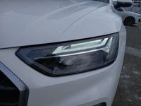 Audi Q5 - Vorschau Bild 8