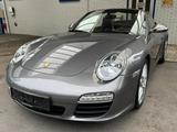Porsche 997/2  Carrera Cabriolet - Porsche 911er Reihe in Dortmund