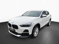 BMW X2 - Vorschau Bild 3