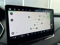 Skoda Octavia Combi 2.0 TDI DSG Selection STHZG 5J GAR bei Autohaus Landmann & Maier OHG