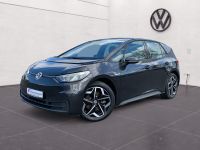 Volkswagen ID.3 - Vorschau Bild 2