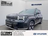 Hyundai SANTA FE 1.6 T-GDI Hybrid 158 kW 4WD Intro-Editi - Hyundai SANTA FE: Geländewagen