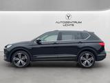 Seat Tarraco Xcellence 4Drive/PANO/KAMER/BEATS/LEDER/ - gebrauchte Seat Tarraco aus dem Jahr 2021