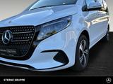 Mercedes-Benz Marco Polo 220 d AIRMATIC MARKISE AHK LED 360° - Andere