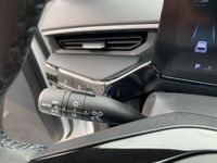 MG MG3 - Vorschau Bild 22