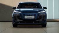 Audi SQ6 e-tron - Vorschau Bild 5