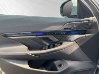 BMW 540 - Vorschau Bild 17