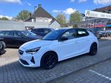 Opel Corsa F GS Line 1.Hd Klima Navi Car Play - Opel Corsa mit Benzin-Antrieb