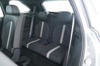 Skoda Kodiaq - Vorschau Bild 14