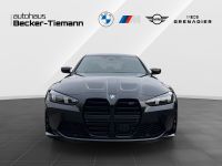BMW M3 - Vorschau Bild 2