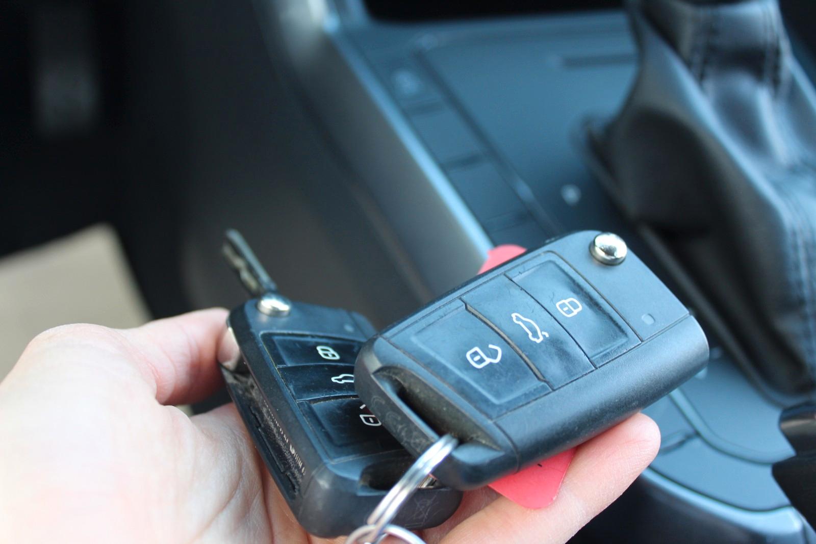 Volkswagen Polo Comfortline Navi Pdc Automatik, миниатюра 16