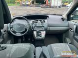 Renault Megane 7-Sitzer - TÜV bis September 2026 - 2,0-L - Renault Megane: Geländewagen