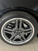 Mercedes-Benz CL 65 AMG - Mercedes-Benz CL 65 AMG Gebrauchtwagen