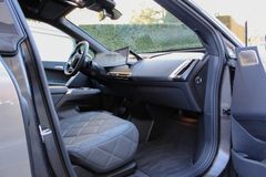 BMW iX M60 / SKY LOUNGE / SOFT CLOSE / AHK BMW iX M60 / SKY LOUNGE / SOFT CLOSE / AHK
