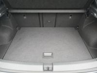 Volkswagen T-Roc - Vorschau Bild 15