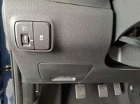 Hyundai i10 - Vorschau Bild 33