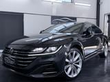 Volkswagen Arteon Shooting Brake eHybrid R-Line*AHK*LED*ACC - Volkswagen Arteon mit Hybrid-Antrieb