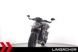 MV Agusta BRUTALE 800 - QS, Raximo, Rizoma - MV AGUSTA NAKED BIKE