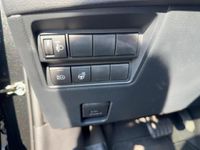 Toyota Yaris - Vorschau Bild 11