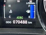 Mitsubishi ASX 1.6 MIVEC 2WD ClearTec Intro-Edition Int... - Mitsubishi: Cleartec