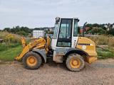 Liebherr 506 Stereo Schnellwechsler - Angebote