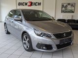 Peugeot 308 1.2 e-THP Allure Full-LED-Paket Kamera Navi+ - Peugeot 308: Thp