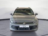 Volkswagen Golf Variant Life 1,5 l TSI OPF (1 6-Gang - Volkswagen Golf: Golf6 Variant
