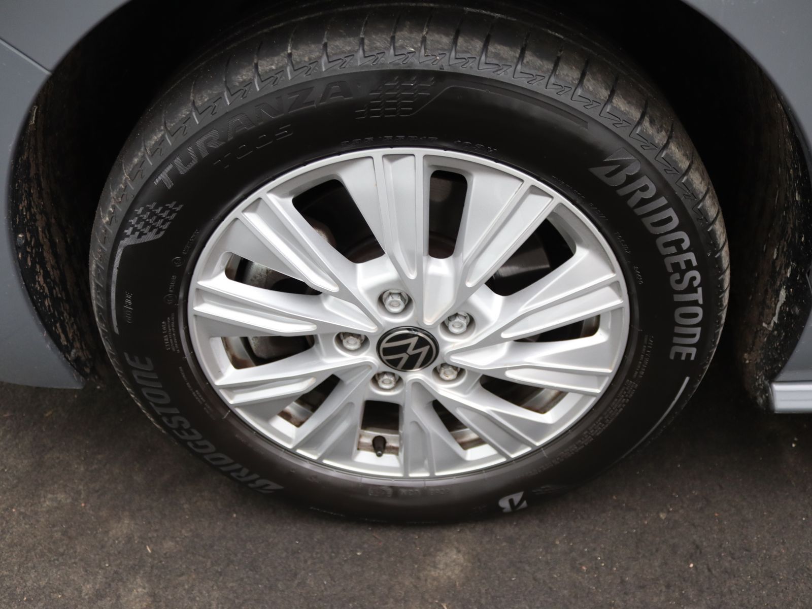 Volkswagen T7 Multivan - Bild 19