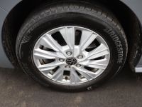 Volkswagen T7 Multivan - Vorschau Bild 19