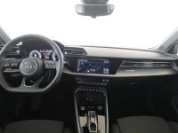 Audi A3 - Vorschau Bild 12