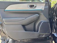 Honda HR-V - Vorschau Bild 11