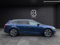 RENAULT Talisman Grandtour Intens|Pano|FullLED|BLISAssis