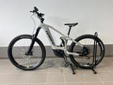 Haibike ALLMTN CF 9 CARBON / Größe: S, Neupreis: 6.799,- - E-Mountainbike