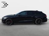 Audi A5 Avant e-hybrid qu S line*Navi*Matrix*Alu*HUD* - Audi A5 mit Hybrid-Antrieb: Kombi