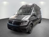 Volkswagen Grand California 2.0 TDI 4M Autom. AHK LED ACC - Diesel