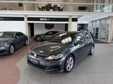 Volkswagen Golf VII GTI Performance DSG LED NAVI SPORTSITZE - Volkswagen Golf: V GTI Dsg