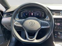 Volkswagen Passat Variant - Vorschau Bild 10