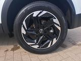 Nissan Qashqai 1.3  MHEV N-Connecta Winter-& Komfort - Nissan Qashqai Gebrauchtwagen in Rostock