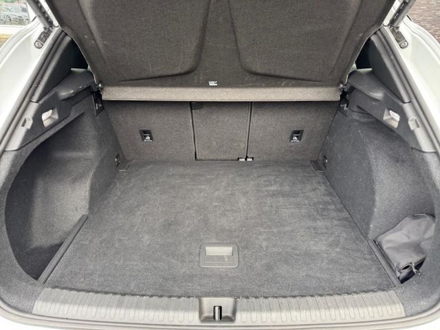 Terramar 2.0 TSI 4Drive VZ AHK Pano HuD