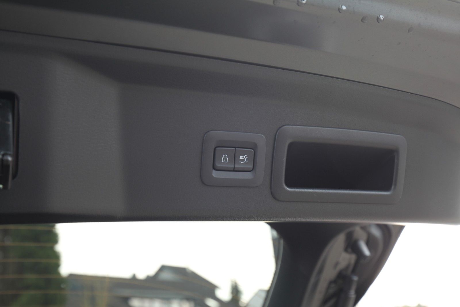 Mazda CX-30 - Bild 23