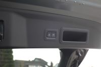 Mazda CX-30 - Vorschau Bild 23