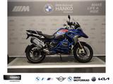 BMW R 1200 GS - Angebote