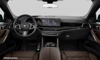 BMW X6 - Vorschau Bild 3