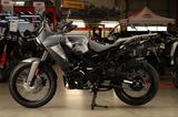 SYM NH R 125 - Angebote