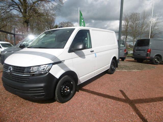 Volkswagen T6.1 Kamera LR Sofort!