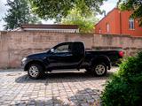 Mitsubishi L200 Plus Club Cab 4WD/KLIMA/AHK/TOP - scheckheftgepflegte Mitsubishi L200