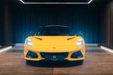 Lotus Emira V6 - Lotus Emira Neuwagen