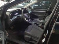 Volkswagen Golf - Vorschau Bild 6
