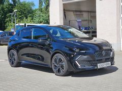 Fahrzeugabbildung Clio VI Full Hybrid 160 Esprit Alpine