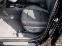 Kia EV2 - Vorschau Bild 16
